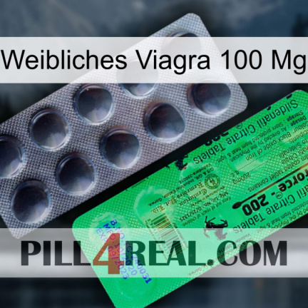 Female Viagra 100Mg new04